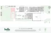 135 Aberdeen Parade, Boondall, Qld 4034-Floorplan