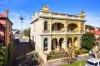 135 Albany Road, Stanmore, NSW 2048