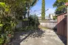 135 Albany Road, Stanmore, NSW 2048-Image