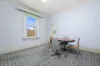 135 Albany Road, Stanmore, NSW 2048-Image
