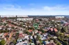 135 Albany Road, Stanmore, NSW 2048-Image