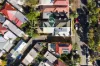 135 Albany Road, Stanmore, NSW 2048-Image