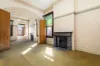 135 Albany Road, Stanmore, NSW 2048-Image