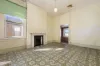 135 Albany Road, Stanmore, NSW 2048-Image