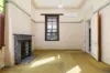 135 Albany Road, Stanmore, NSW 2048-Image