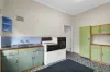 135 Albany Road, Stanmore, NSW 2048-Image