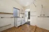 135 Albany Road, Stanmore, NSW 2048-Image