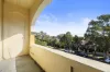 135 Albany Road, Stanmore, NSW 2048-Image