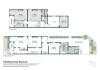 135 Albany Road, Stanmore, NSW 2048-Floorplan