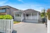 135 Alfred Street, Narraweena, NSW 2099
