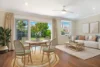 135 Alfred Street, Narraweena, NSW 2099-Image
