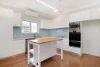 135 Alfred Street, Narraweena, NSW 2099-Image