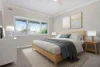 135 Alfred Street, Narraweena, NSW 2099-Image