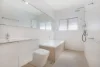 135 Alfred Street, Narraweena, NSW 2099-Image