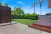 135 Alfred Street, Narraweena, NSW 2099-Image