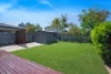 135 Alfred Street, Narraweena, NSW 2099-Image