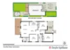 135 Alfred Street, Narraweena, NSW 2099-Image