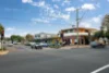 135 Alfred Street, Narraweena, NSW 2099-Image