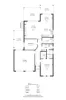 135 Alma Terrace, Woodville West, SA 5011-Floorplan