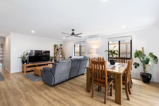 135 Andy Way, Deebing Heights, Qld 4306