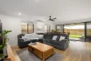 135 Andy Way, Deebing Heights, Qld 4306-Image