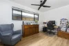 135 Andy Way, Deebing Heights, Qld 4306-Image