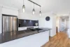 135 Andy Way, Deebing Heights, Qld 4306-Image