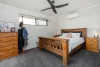 135 Andy Way, Deebing Heights, Qld 4306-Image
