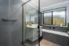 135 Andy Way, Deebing Heights, Qld 4306-Image