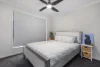 135 Andy Way, Deebing Heights, Qld 4306-Image