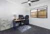 135 Andy Way, Deebing Heights, Qld 4306-Image