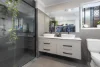 135 Andy Way, Deebing Heights, Qld 4306-Image