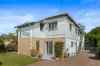 135 Arnaud Street, Granville, Qld 4650