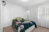135 Arnaud Street, Granville, Qld 4650-Image