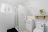 135 Arnaud Street, Granville, Qld 4650-Image
