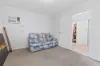 135 Arnaud Street, Granville, Qld 4650-Image
