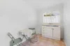 135 Arnaud Street, Granville, Qld 4650-Image