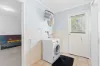 135 Arnaud Street, Granville, Qld 4650-Image