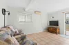 135 Arnaud Street, Granville, Qld 4650-Image
