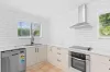 135 Arnaud Street, Granville, Qld 4650-Image