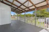 135 Arnaud Street, Granville, Qld 4650-Image