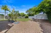 135 Arnaud Street, Granville, Qld 4650-Image
