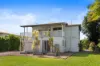135 Arnaud Street, Granville, Qld 4650-Image