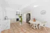 135 Arnaud Street, Granville, Qld 4650-Image