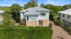 135 Arnaud Street, Granville, Qld 4650-Image