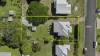 135 Arnaud Street, Granville, Qld 4650-Image