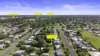 135 Arnaud Street, Granville, Qld 4650-Image