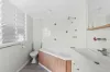 135 Arnaud Street, Granville, Qld 4650-Image