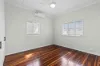 135 Arnaud Street, Granville, Qld 4650-Image