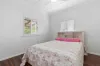 135 Arnaud Street, Granville, Qld 4650-Image